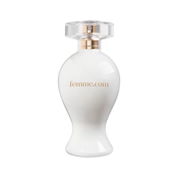 Boticollection Femme.com Desodorante Colônia, 100 ml