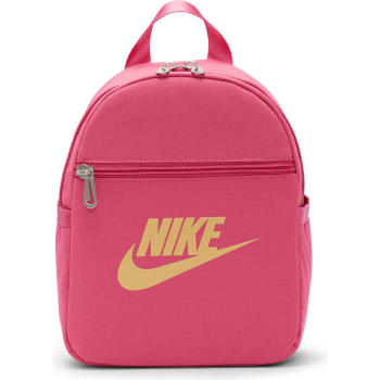 Mochila Nike Revel Mini Bkpk Feminina - Pink