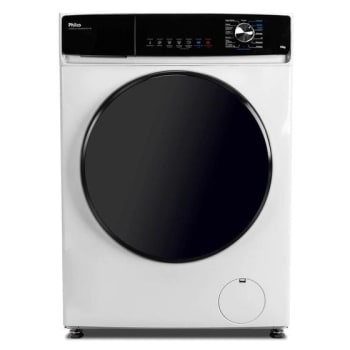 Lava e Seca Philco Inverter 10Kg Branca PLS11B 127 Volts - Lava e Seca - Magazine Ofertaesperta