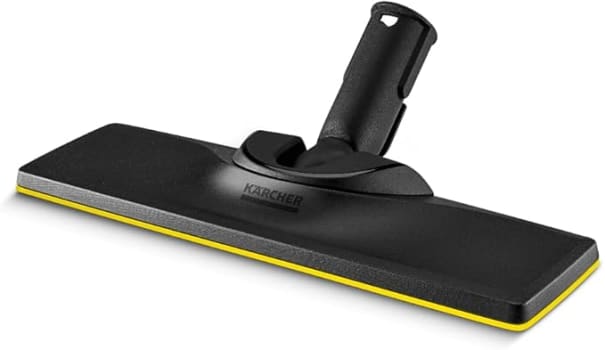 Bocal de Piso Karcher Easyfix