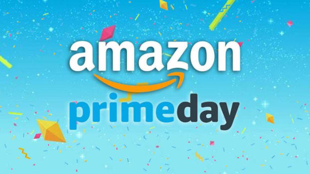 Amazon Prime Day - Milhares de Ofertas Entre os Dias 13 e 14 de Outubro!