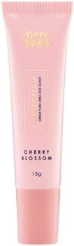 Bruna Tavares Bt Coleção Cherry Blossom Eyecream