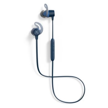 Fone de ouvido Jaybird Tarah Intra-Auricular Sport Bluetooth Azul - 985-000711