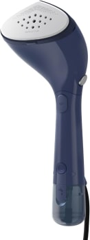 Philips Walita, Vaporizador de Roupas 2 em 1, c/ 1500W de potência, OptimalTEMP e 2 acessórios (Bolsa e Luva), 110v - STH7020/22