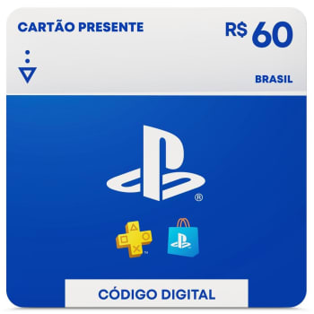 Ganhe 5% de Desconto em Gift Cards — Kabum