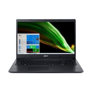 Notebook Acer Aspire 3 A315-23G-R4ZS AMD Ryzen 7 12GB RAM 512GB SSD RX Vega 10 15,6' Windows 10 - Magazine Ofertaesperta