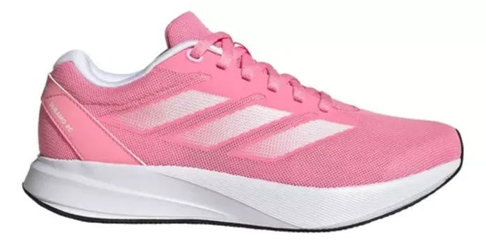 Tênis Duramo Rc adidas