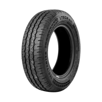 Pneu Itaro Aro 13 DL01 165/70R13C 88/86S - Pneu de Carro - Magazine Ofertaesperta