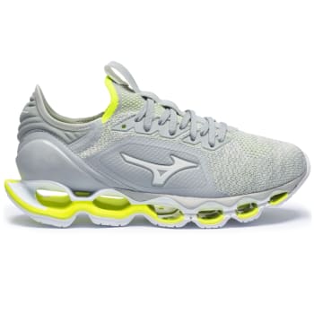 Promoção clearance mizuno prophecy