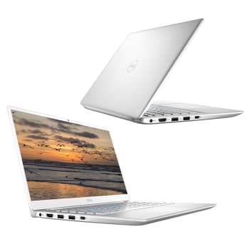 Notebook Dell Inspiron i14-5490-M20L i5-10210U 8GB RAM 256GB SSD GeForce MX230 2GB Tela FHD 14" Win10