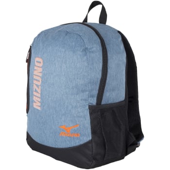 Mochila Mizuno Champion