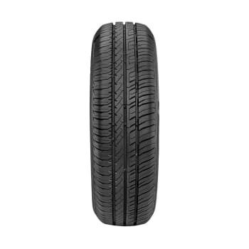 Pneu Continental Aro 14 ContiPowerContact 175/65R14 82T - Fiat Argo, Mobi, Palio, Siena e Uno / Ford Ka e Ka+