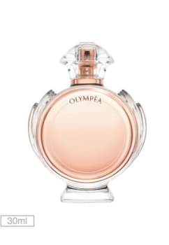 Perfume Olympéa Paco Rabanne 30ml