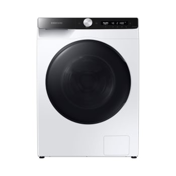 Lava E Seca Samsung Wd11t Smart Com Ecobubble 11kg 220v