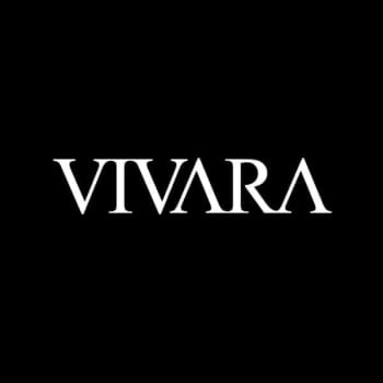 Black Friday Vivara - Produtos com até 60% OFF