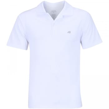 Camisa Polo Adams Bryan - Masculina