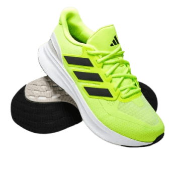 Tênis Adidas Ultrarun 5 - Masculino