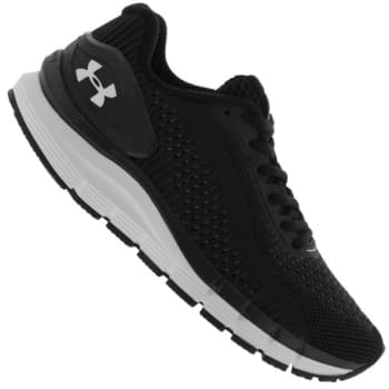  Tênis Under Armour Charged Skyline - Masculino 