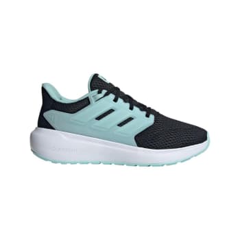 Tênis Ultimashow 2.0 Adidas Feminino - Preto