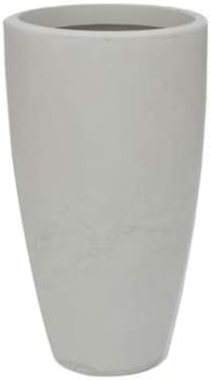 Vaso Verona Alto 30 X 53 Cm Vasart