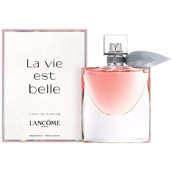 Lancôme, La Vie est Belle EDP, Perfume Feminino - 100ml