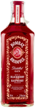 Gin Bombay Bramble, 700ml