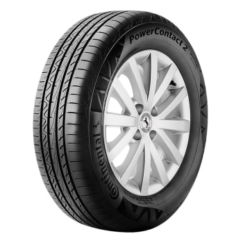 Pneu Continental Aro 13 175/70R13 PowerContact 2