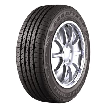 Pneu Goodyear Aro 14 185/60R14 Direction Sport