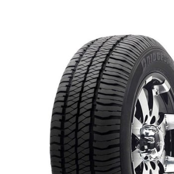 Pneu Bridgestone Aro 16 Dueler 684 215/65R16 102H - Original Renegade