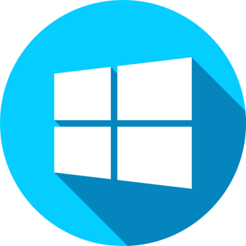 Kabum — 8% de Desconto em Windows