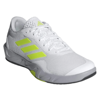 Tênis Adidas Amplimove Trainer - Masculino