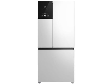 Geladeira/Refrigerador Electrolux Frost Free - Multidoor Branca 590L IM8