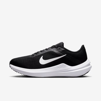 Tênis Nike Winflo 10 Feminino