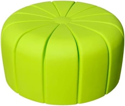 Puff Iupi 60 Verde Neon