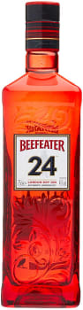  Gin Beefeater 24, 750 ml 