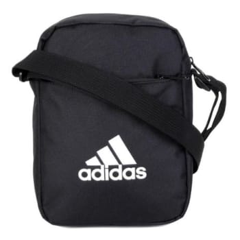 Bolsa Adidas Shoulder Bag Ec Org - Magazine Ofertaesperta