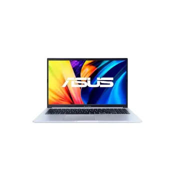 Notebook Asus 15,6" AMD Ryzen 5 W11 8GB 256GB Full HD SSD M1502IA-EJ251W