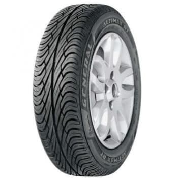 Altimax 165/70r 13 - Magazine Ofertaesperta