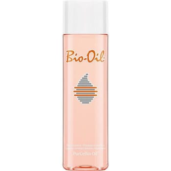 Óleo Bio-Oil Para Pele 125ml