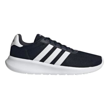 Tênis Adidas Lite Racer 3 0 Masculino - Tênis Esportivo - Magazine 