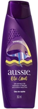 Shampoo Aussie Botox Effect 360ml