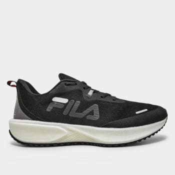 Tênis Fila Float Fenix Masculino - Tênis Esportivo 