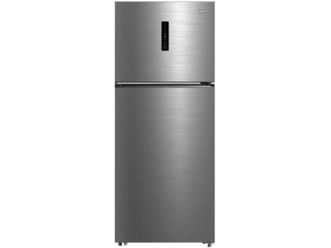 Geladeira/Refrigerador Midea Frost Free Duplex - 411L MD-RT580MTA461 - Geladeira Duplex - Magazine Ofertaesperta