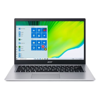 Notebook Acer Aspire 5 A514-53-339S Intel Core I3 8GB 512GB SSD 14' Windows 10