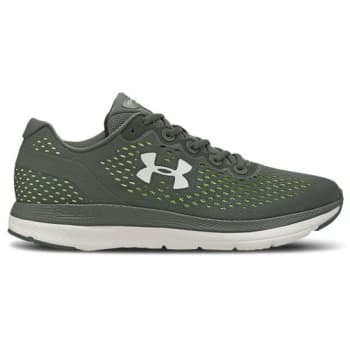Tênis Under Armour Charged Impulse - Masculino