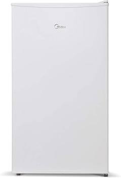 Midea - Frigobar 93L 110v Branco