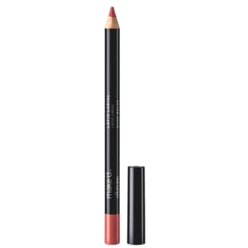 Lápis Labial Nude Malva Make B.