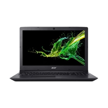 Notebook Acer A315-41-R790 AMD Ryzen 3 4GB 1TB 15,6'' W10