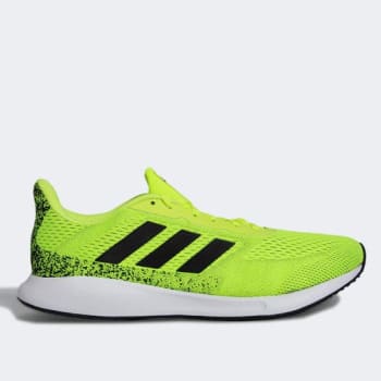 Tênis Adidas Endo Run Masculino - Tênis Esportivo - Magazine {{route.pmdStoreName}}Logo LuLogo Magalu