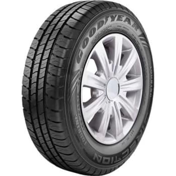 Pneu Aro 13 Goodyear 165/70R13 79T Direction Touring